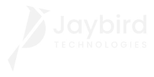 Jaybird Technologies